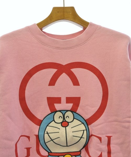 GUCCI 運動衫