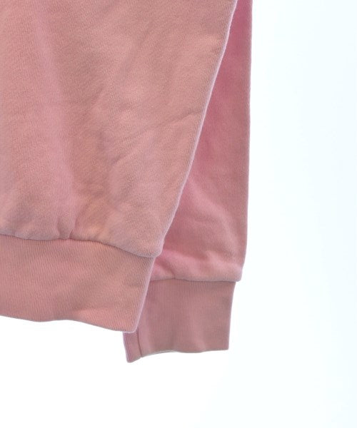 GUCCI 運動衫