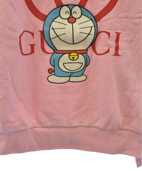 GUCCI 運動衫