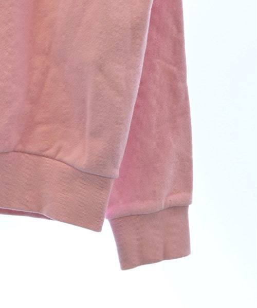 GUCCI 運動衫