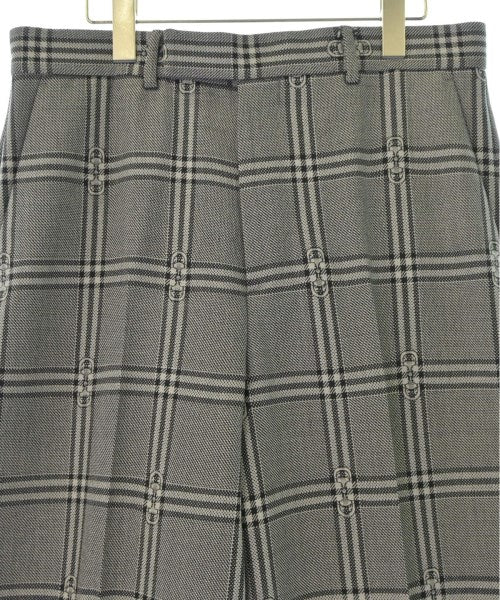 GUCCI 長褲