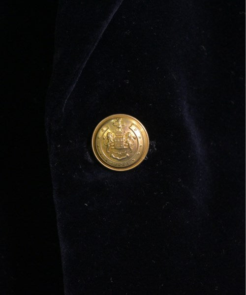 GUCCI 西裝外套