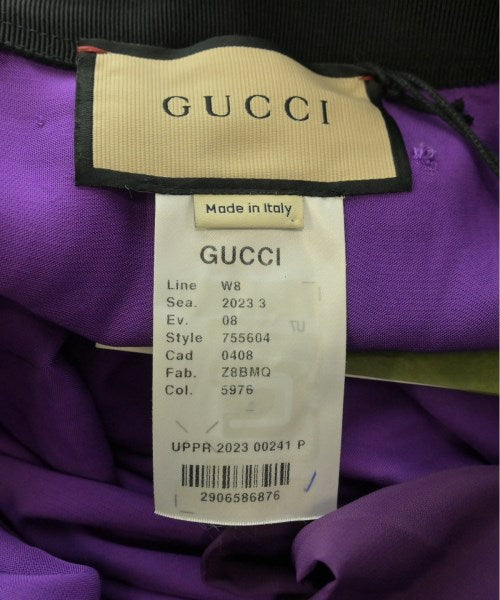 GUCCI 其他款