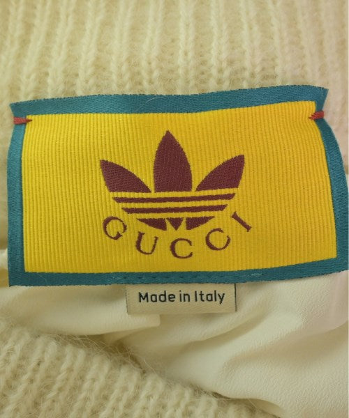 GUCCI 其他款