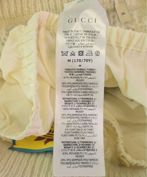 GUCCI 其他款