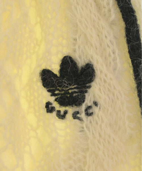 GUCCI 其他款