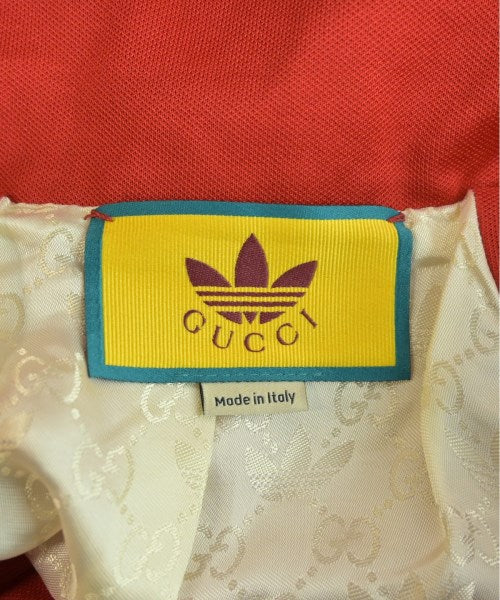 GUCCI 其他飛行外套