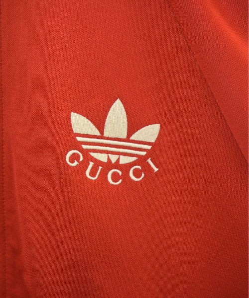 GUCCI 其他飛行外套