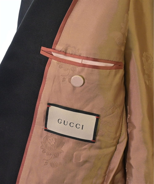 GUCCI 西裝外套