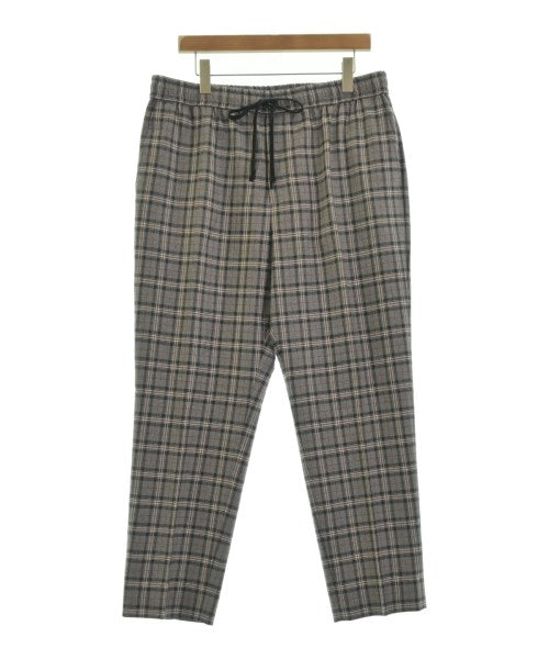 GUCCI 長褲