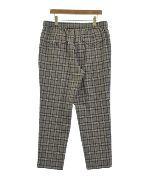 GUCCI 長褲