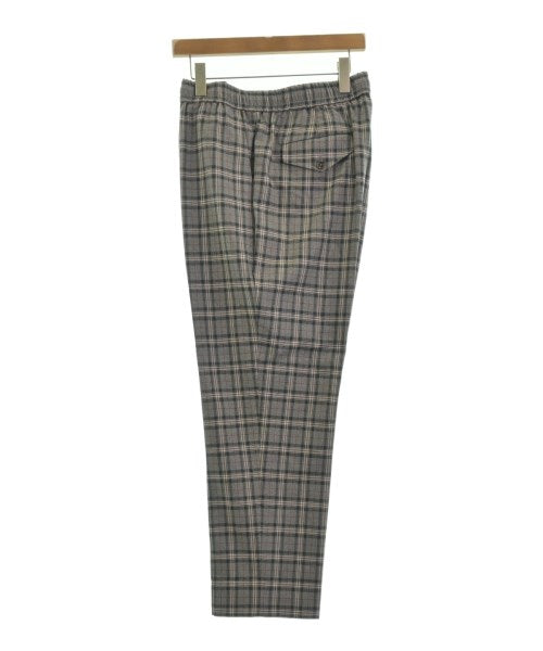 GUCCI 長褲