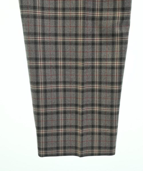 GUCCI 長褲