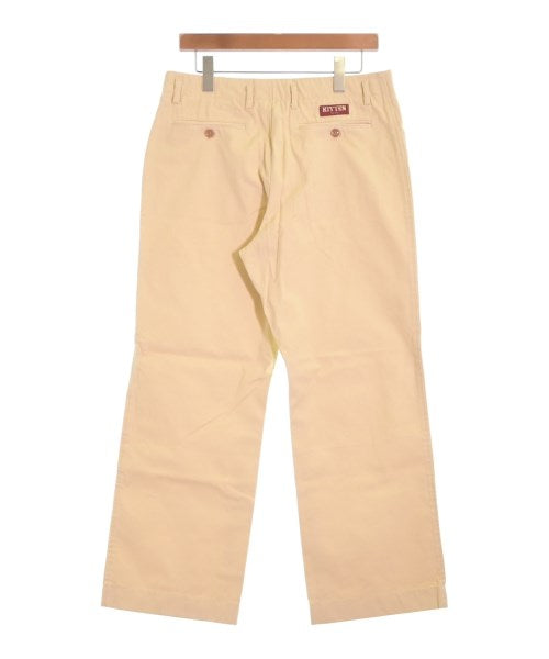 GUCCI 休閒褲