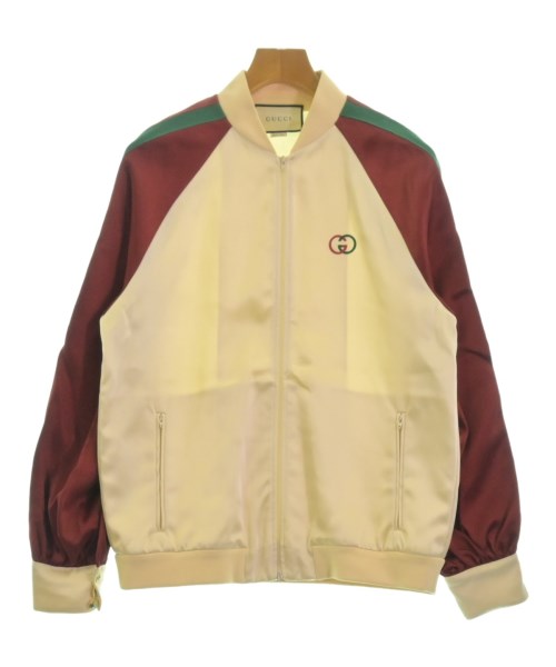 GUCCI 其他飛行外套