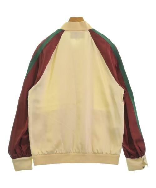 GUCCI 其他飛行外套