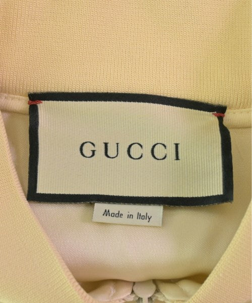 GUCCI 其他飛行外套