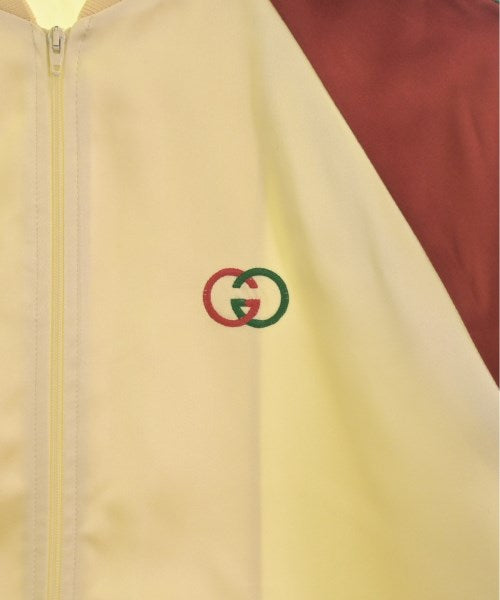 GUCCI 其他飛行外套