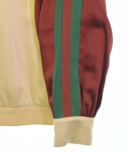 GUCCI 其他飛行外套