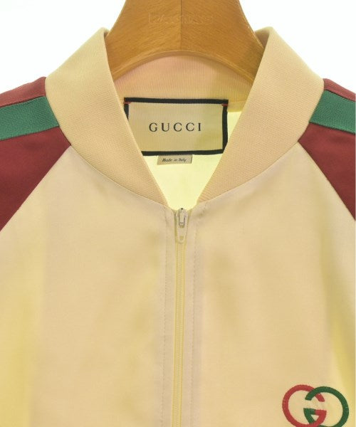 GUCCI 其他飛行外套