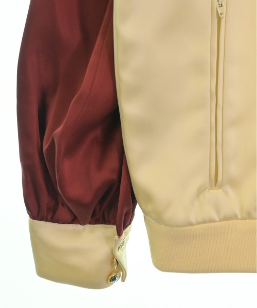 GUCCI 其他飛行外套