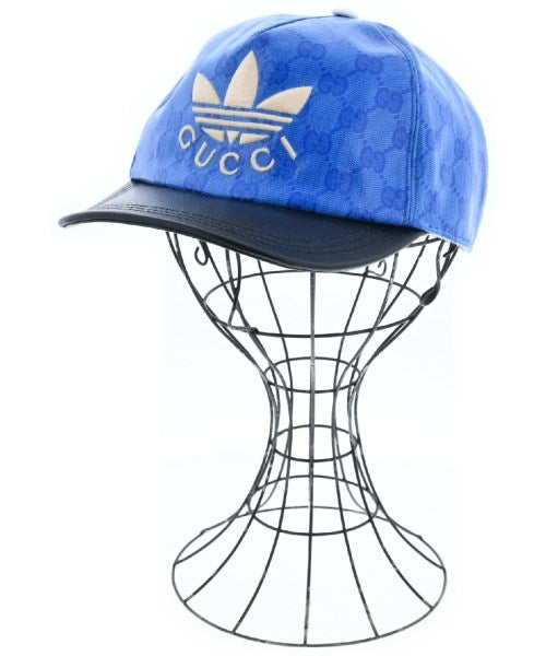GUCCI 棒球帽