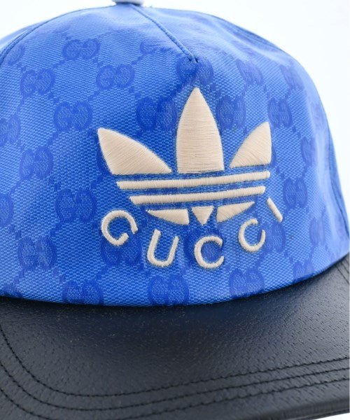 GUCCI 棒球帽