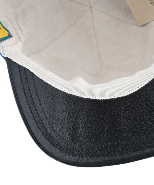 GUCCI 棒球帽