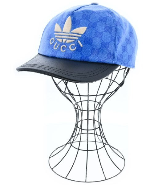 GUCCI 棒球帽