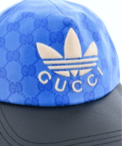 GUCCI 棒球帽