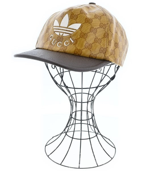 GUCCI 棒球帽