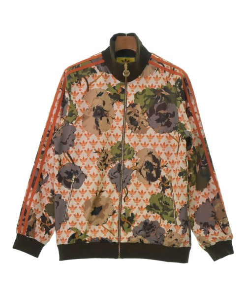 GUCCI 斜紋夾克