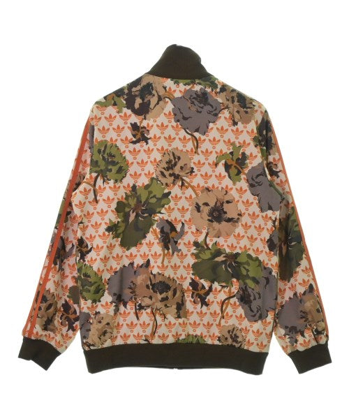 GUCCI 斜紋夾克