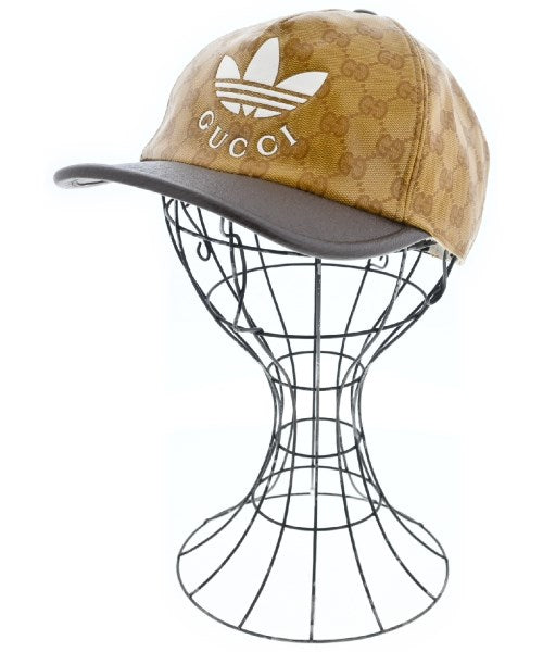 GUCCI 棒球帽