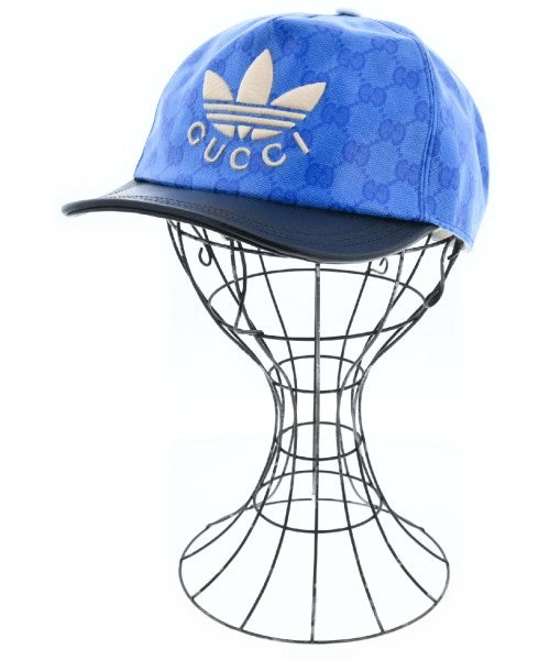 GUCCI 棒球帽
