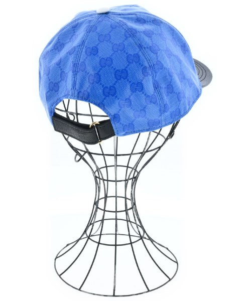 GUCCI 棒球帽