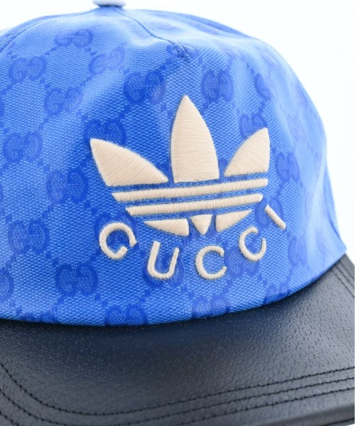 GUCCI 棒球帽