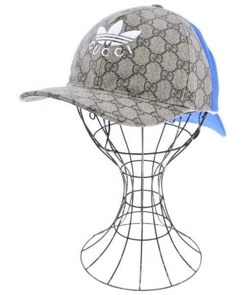 GUCCI 棒球帽