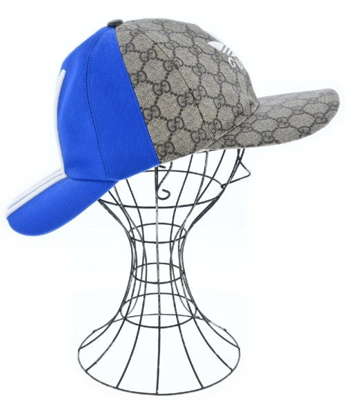 GUCCI 棒球帽