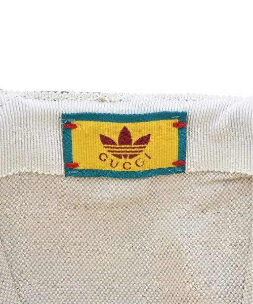 GUCCI 棒球帽