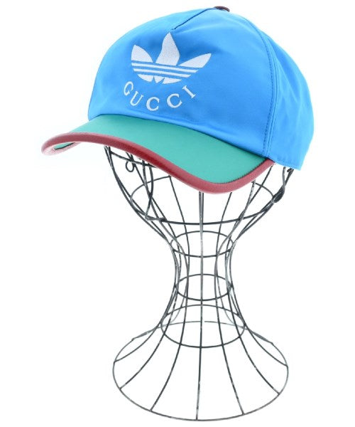 GUCCI 棒球帽