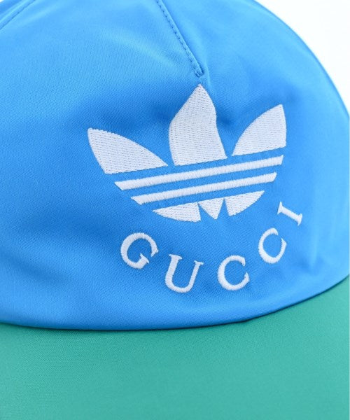 GUCCI 棒球帽