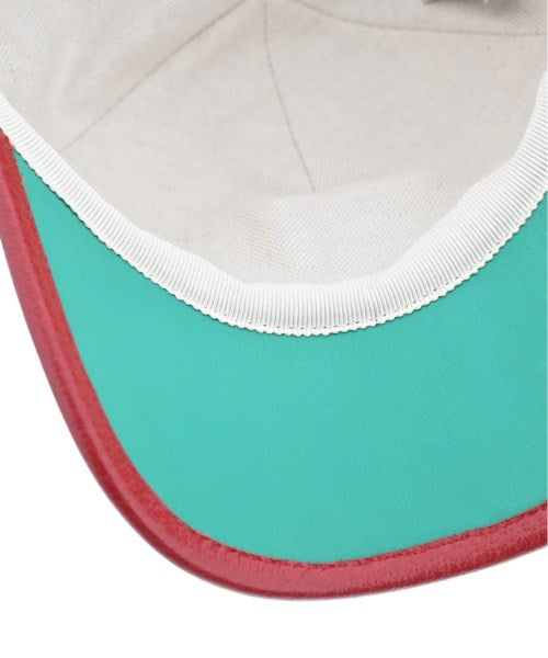 GUCCI 棒球帽
