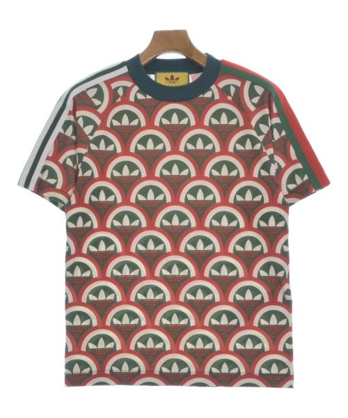 GUCCI T恤/上衣