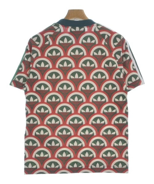 GUCCI T恤/上衣