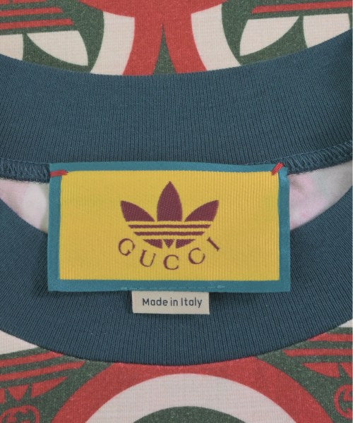 GUCCI T恤/上衣