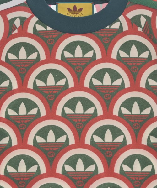 GUCCI T恤/上衣