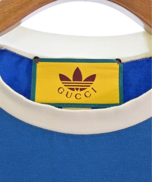 GUCCI T恤/上衣