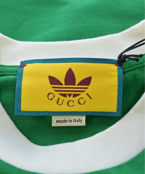 GUCCI 洋裝