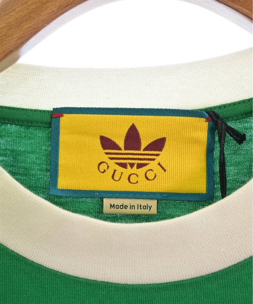 GUCCI 洋裝